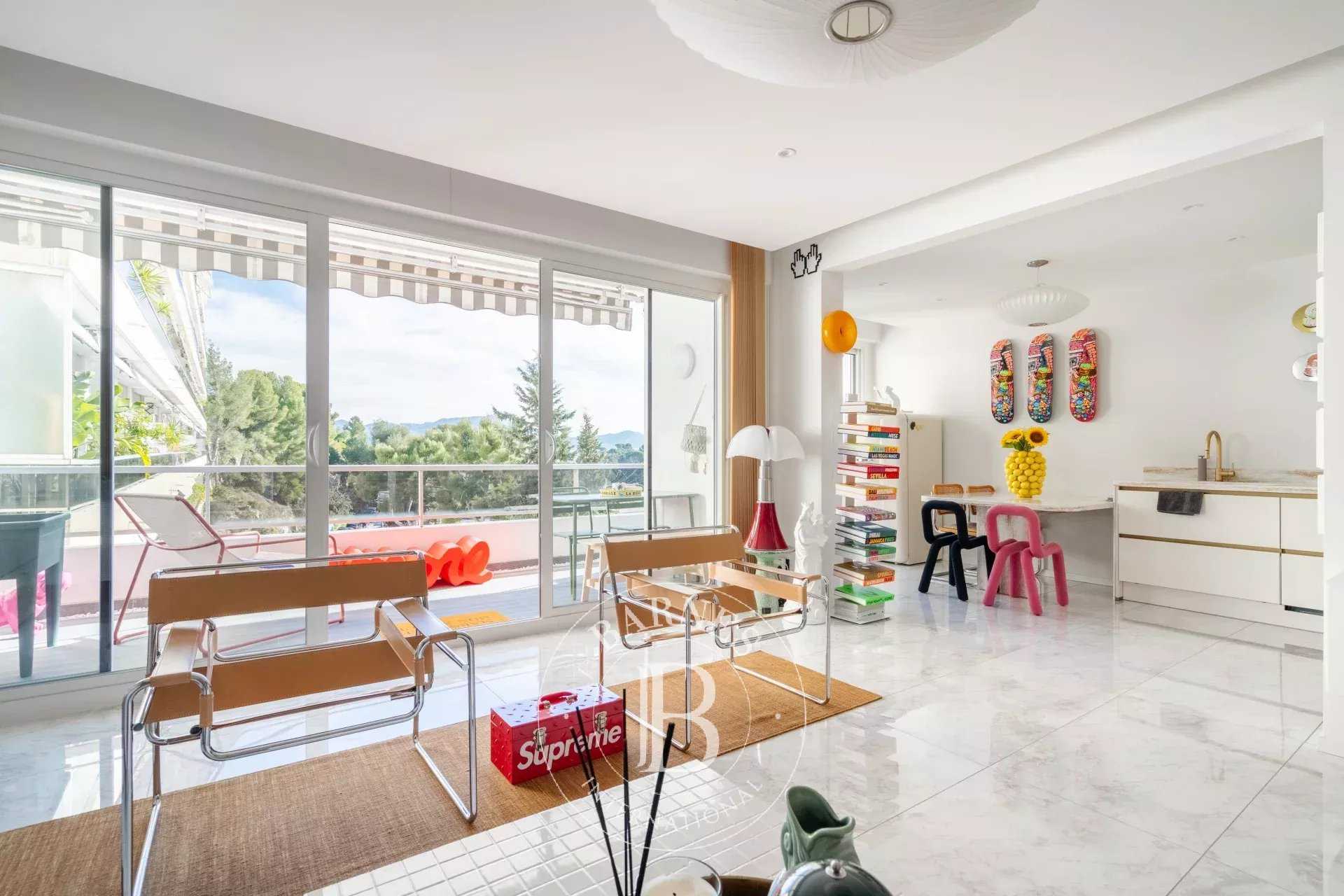 Appartement Marseille 13008  -  ref 86620030 (picture 2)