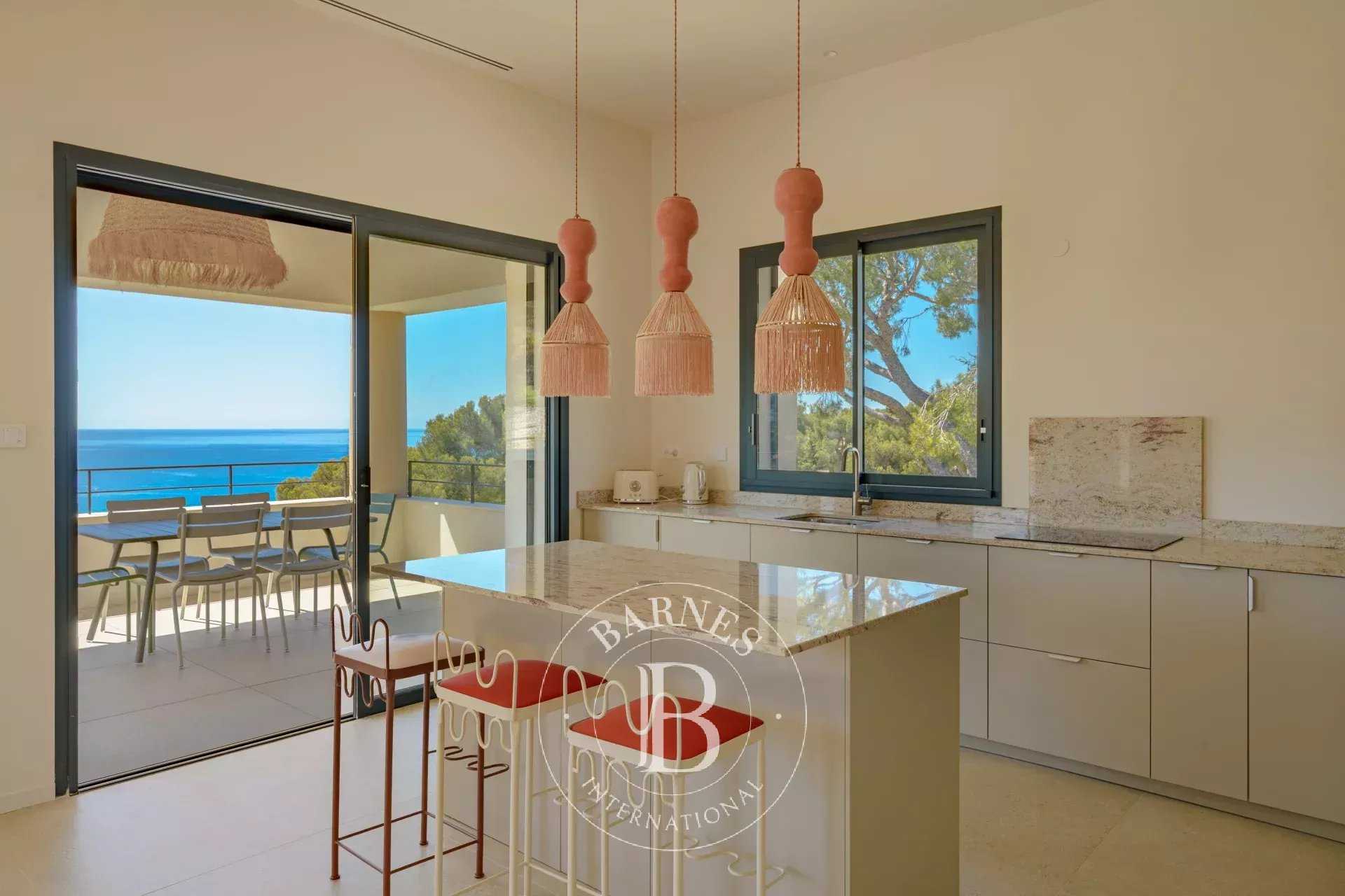 Apartment Cassis  -  ref 86092092 (picture 1)