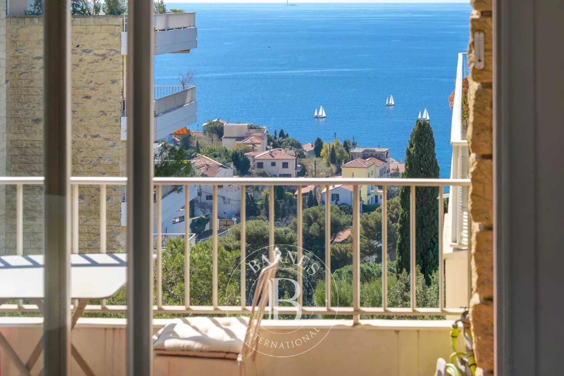 Appartement Marseille 13007  -  ref 86043551 (picture 2)