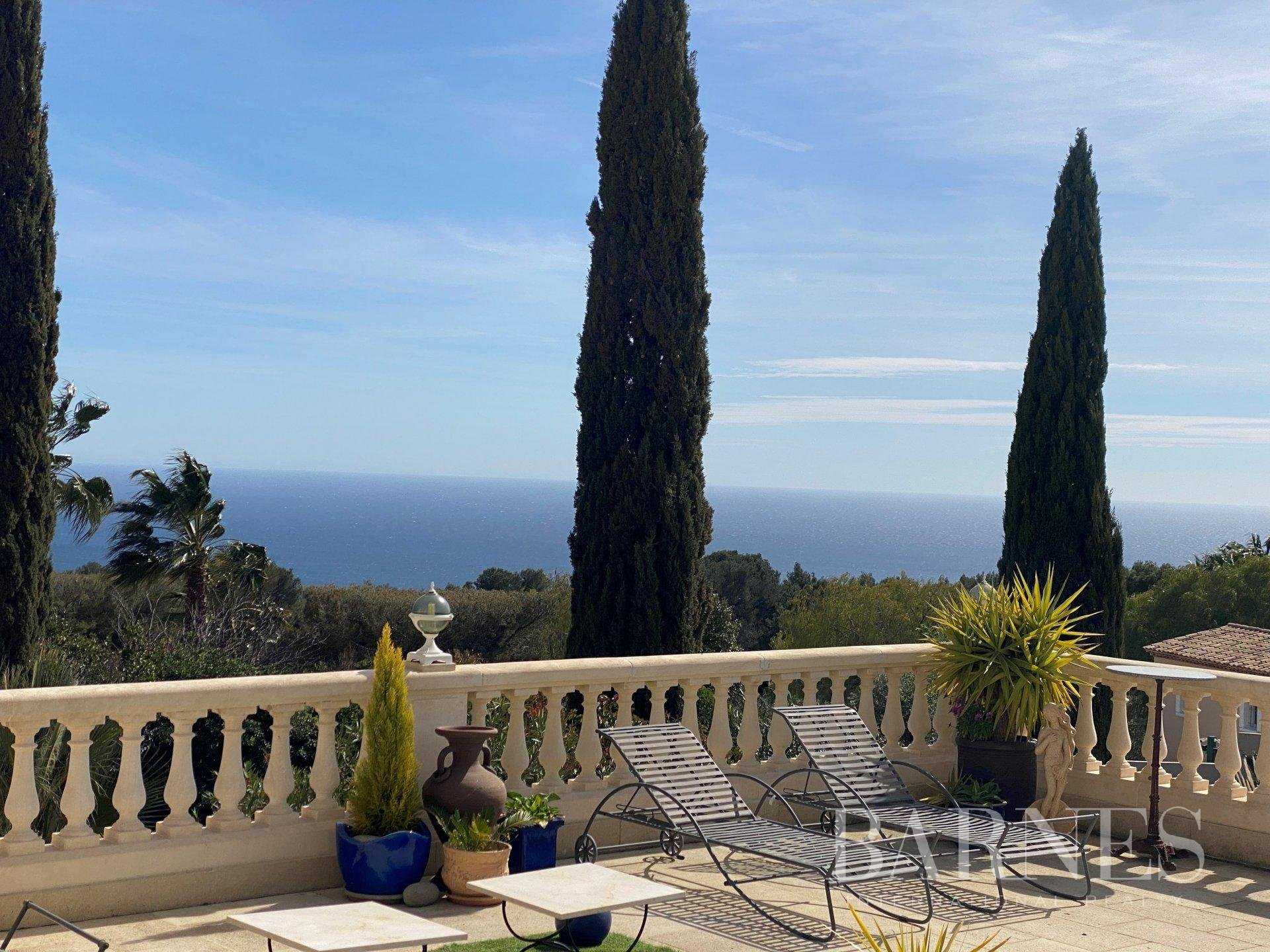 Villa Ceyreste  -  ref 82312397 (picture 1)