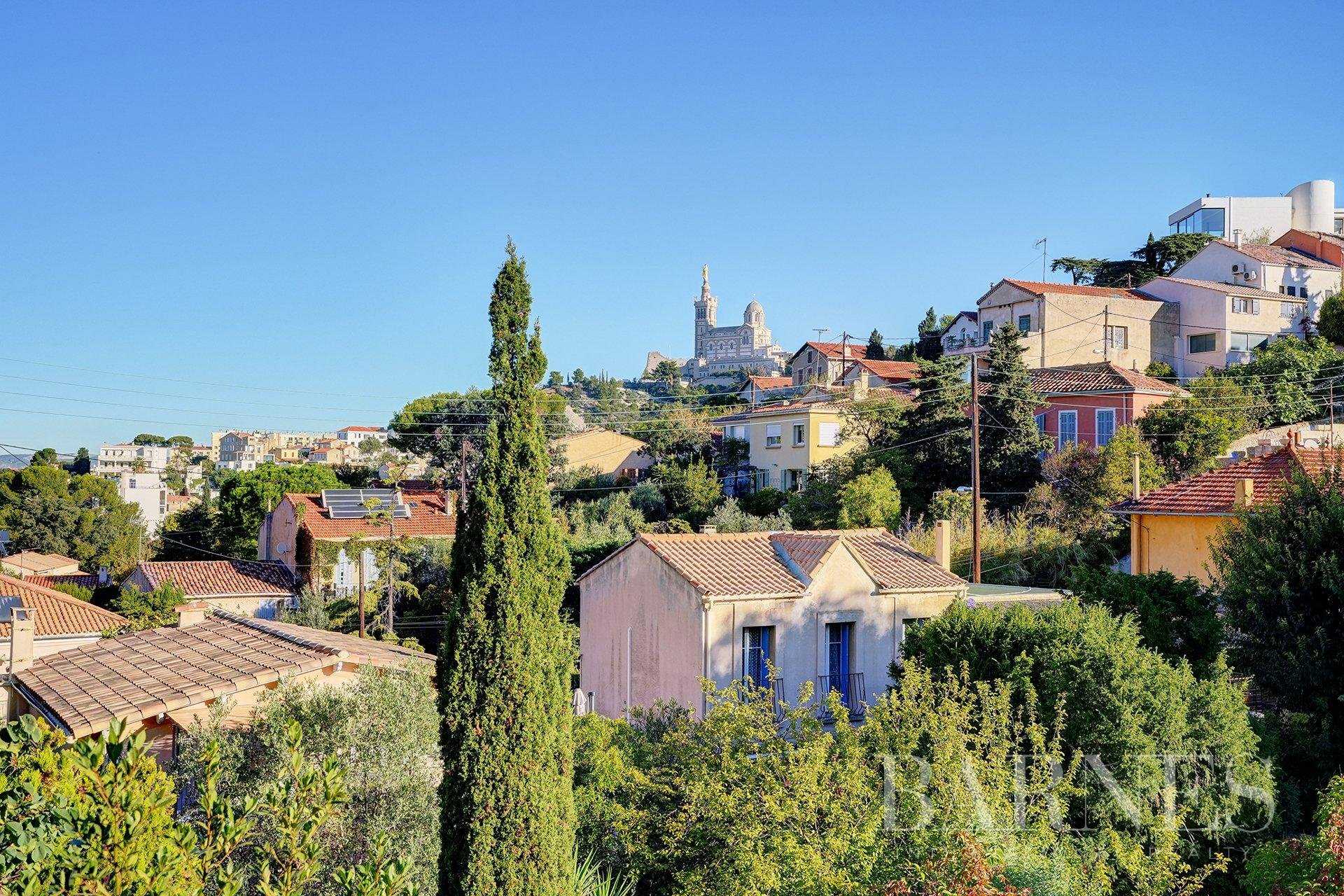Maison Marseille 13007  -  ref 7522151 (picture 1)