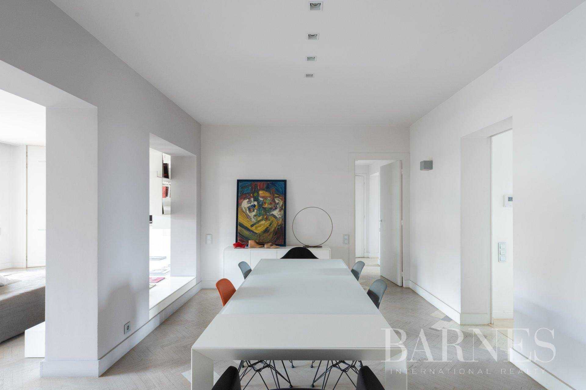 Appartement Marseille 13008  -  ref 7604159 (picture 1)