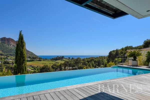 House Cassis  -  ref 5484065 (picture 1)