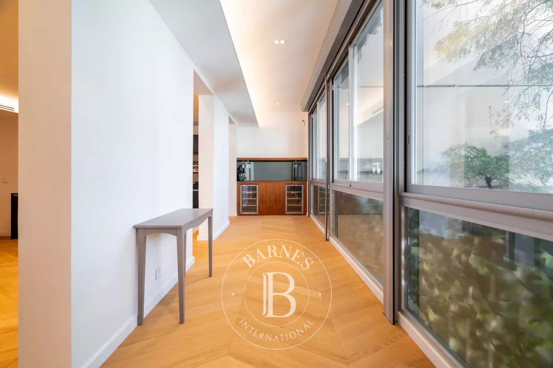 Appartement Marseille 13008  -  ref 86449165 (picture 3)