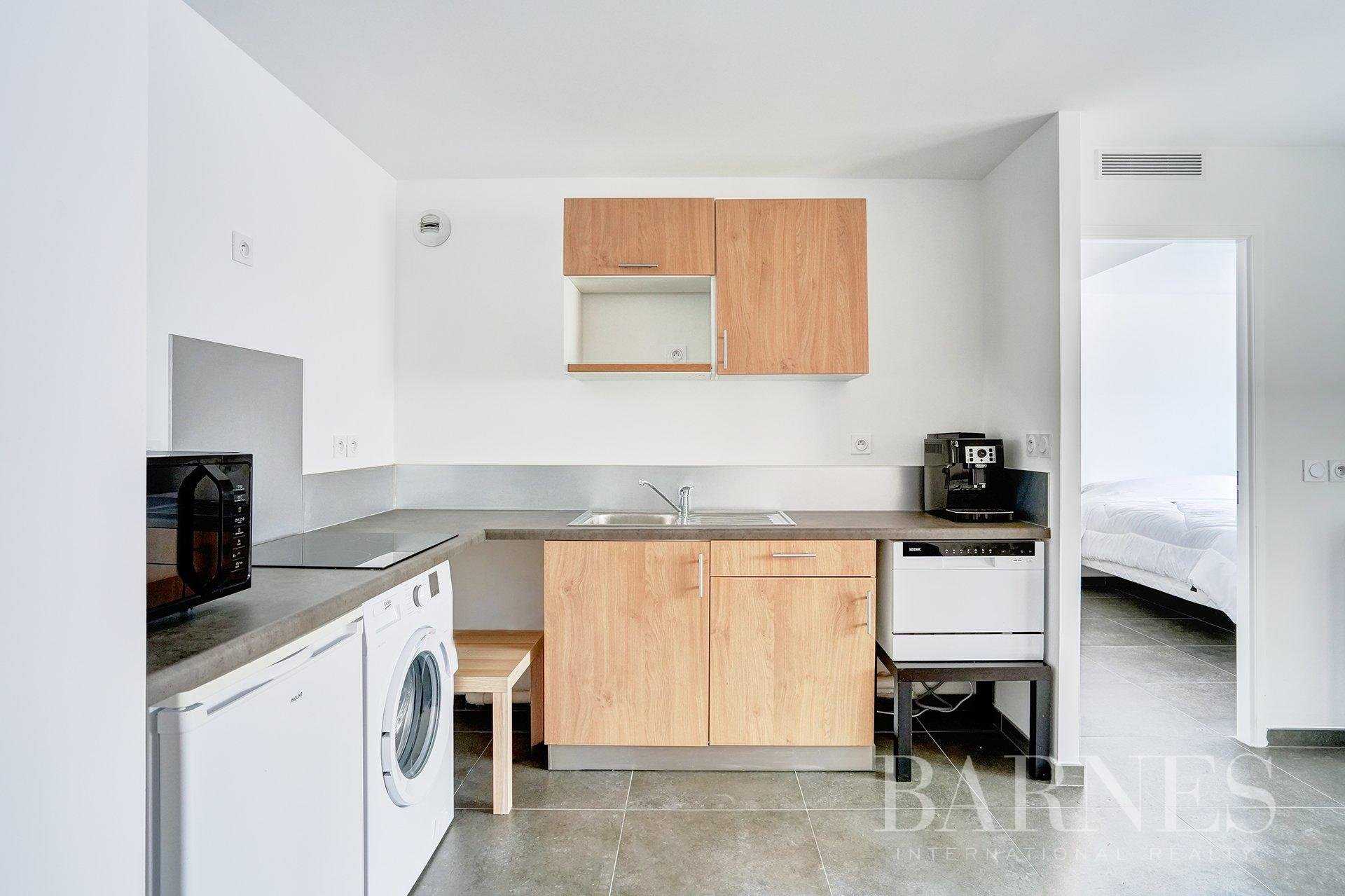 Apartment Marseille 13002  -  ref 7649259 (picture 3)