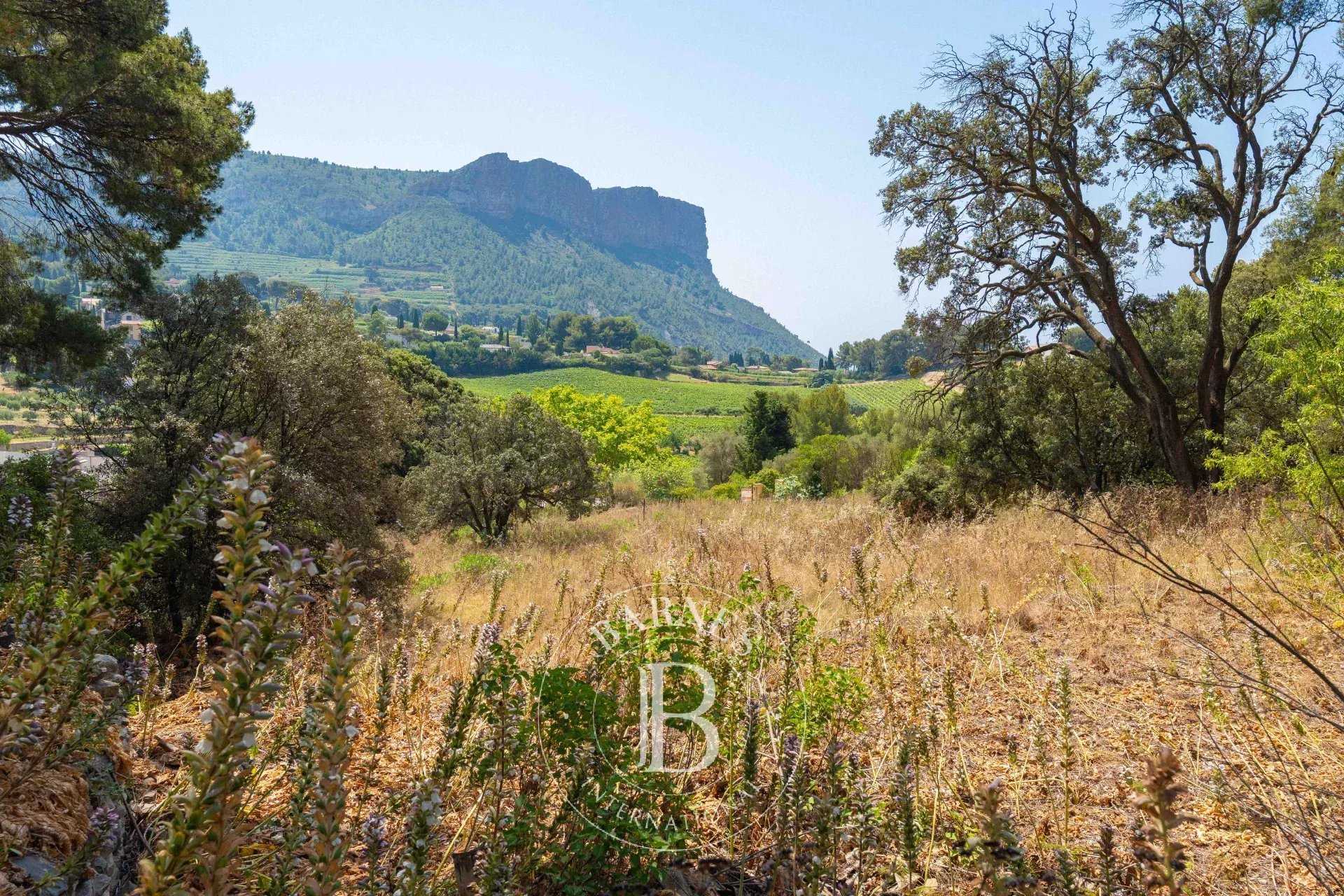 House Cassis  -  ref 86095685 (picture 3)