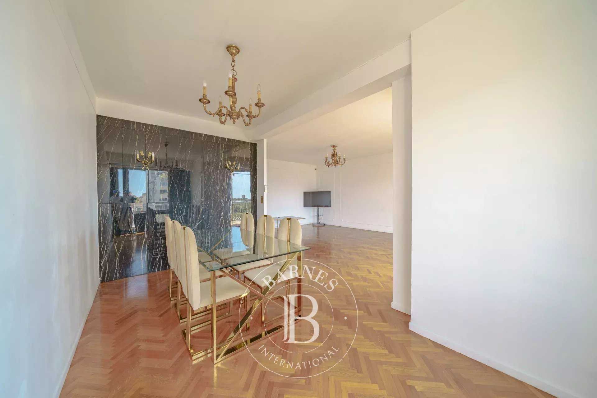 Appartement Marseille 13008  -  ref 86156637 (picture 3)
