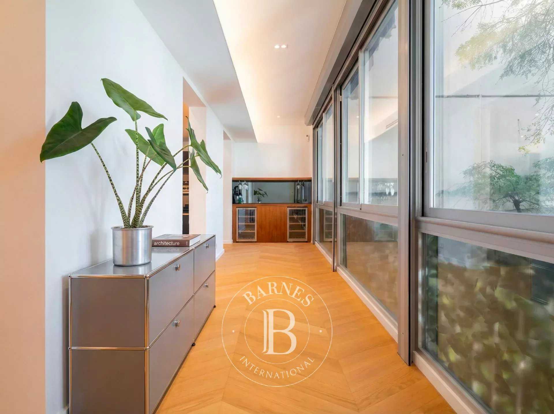 Appartement Marseille 13008  -  ref 86449165 (picture 2)