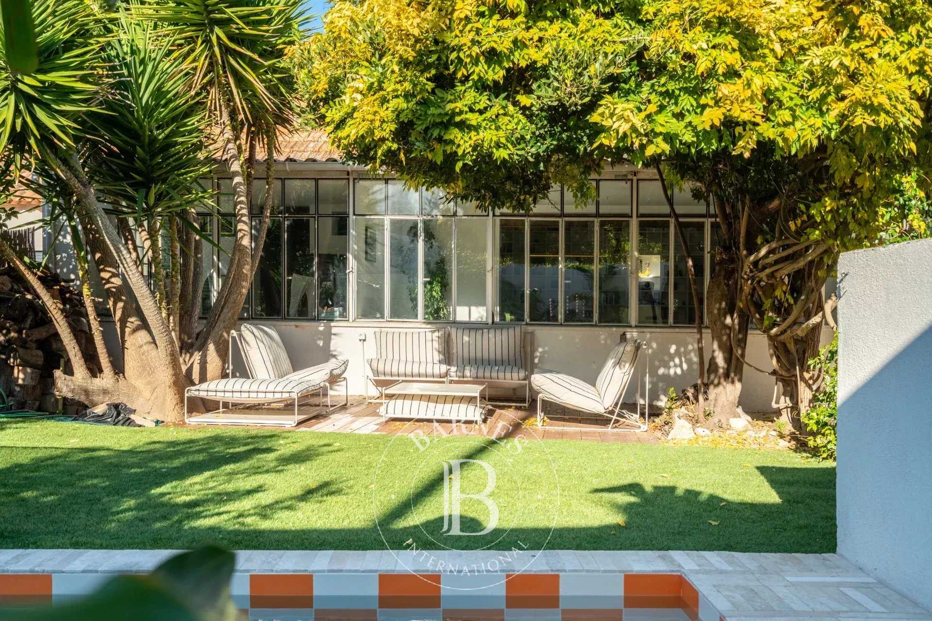 Maison Marseille 13009  -  ref 86466097 (picture 1)