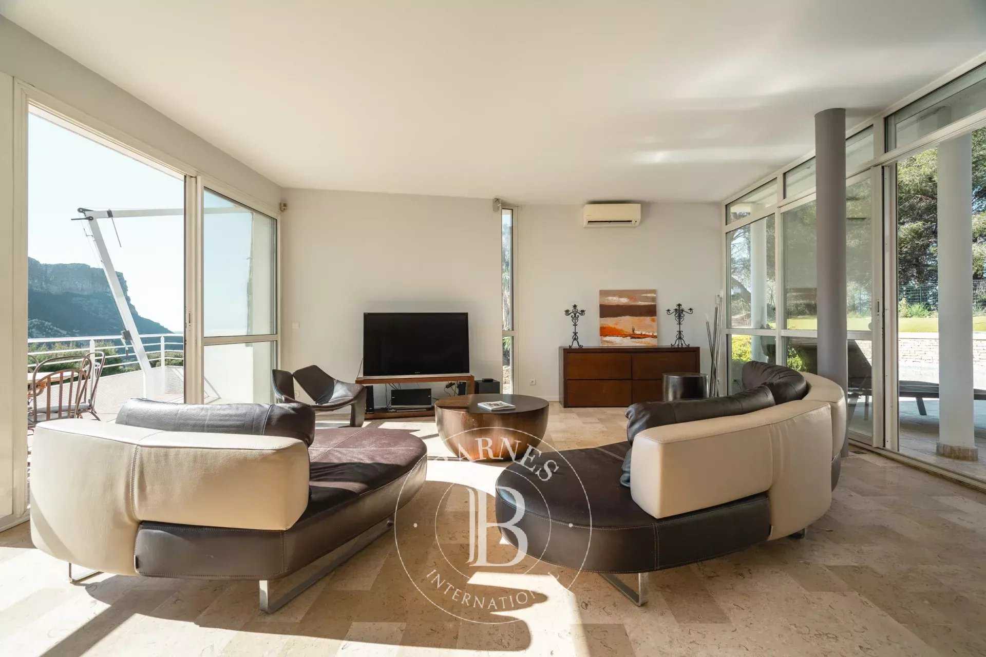 Maison Cassis  -  ref 86884483 (picture 2)