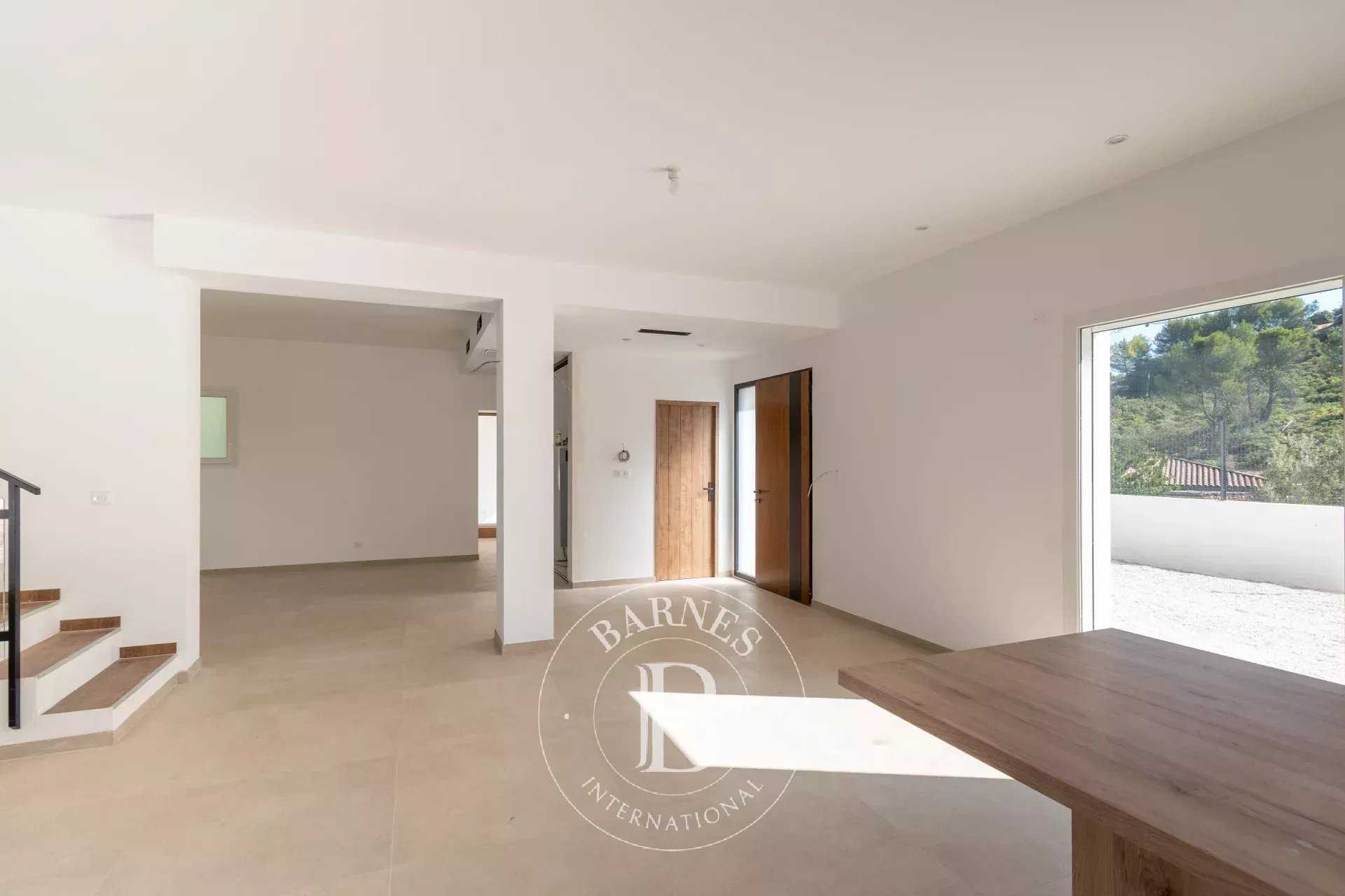 House Cabriès  -  ref 86125412 (picture 2)