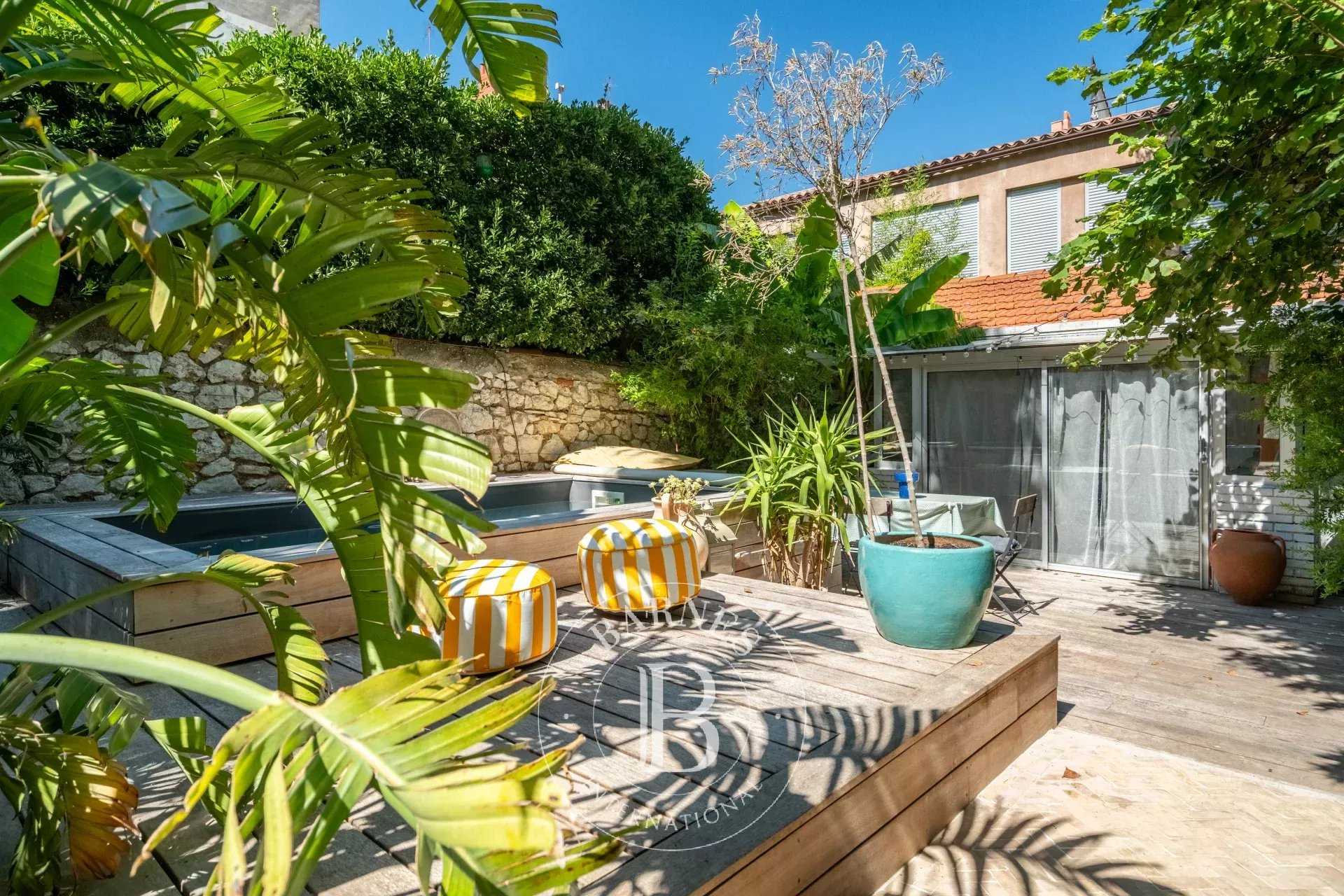 Appartement Marseille 13008  -  ref 86079473 (picture 3)