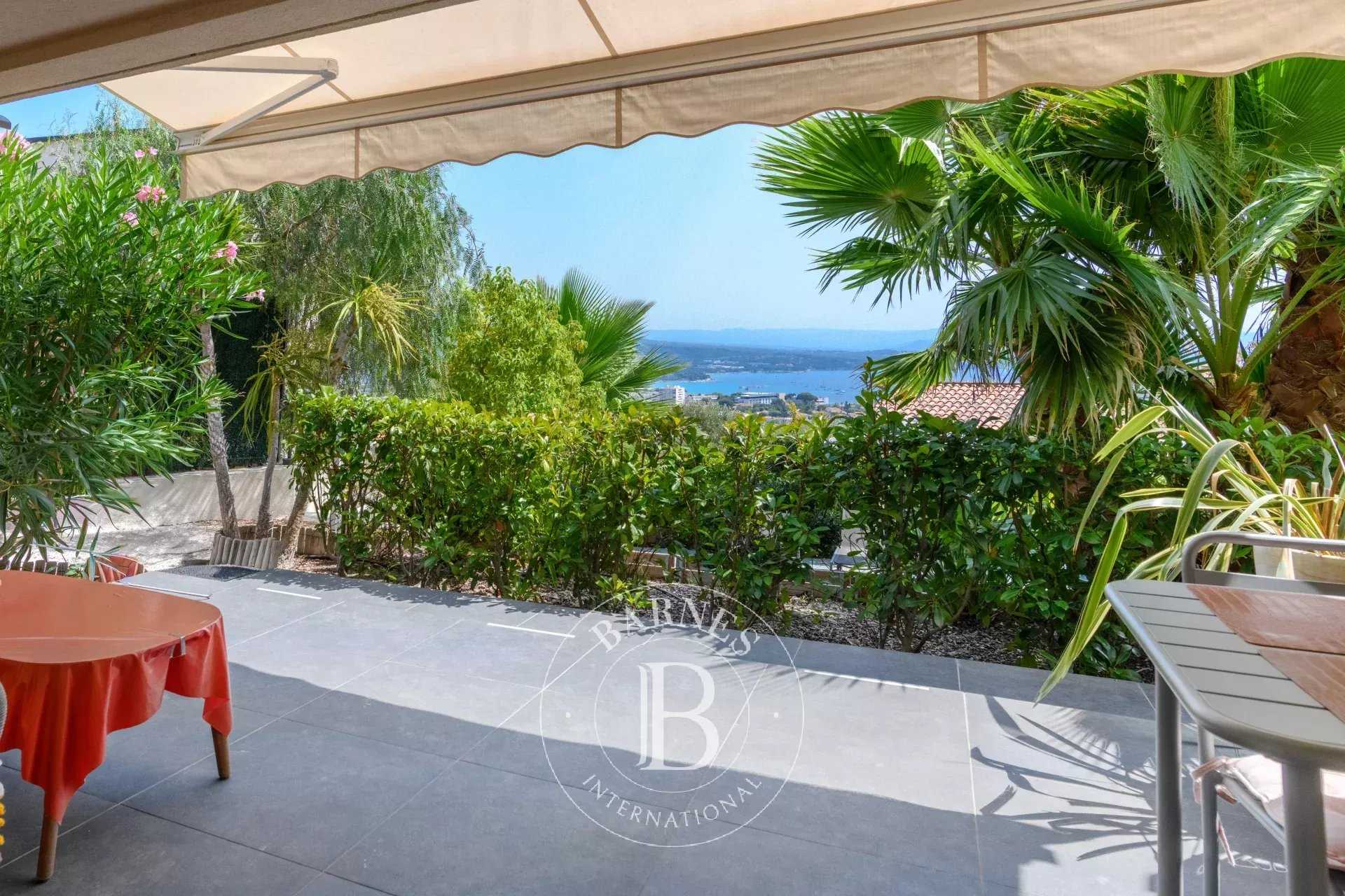 Maison La Ciotat  -  ref 87251853 (picture 2)