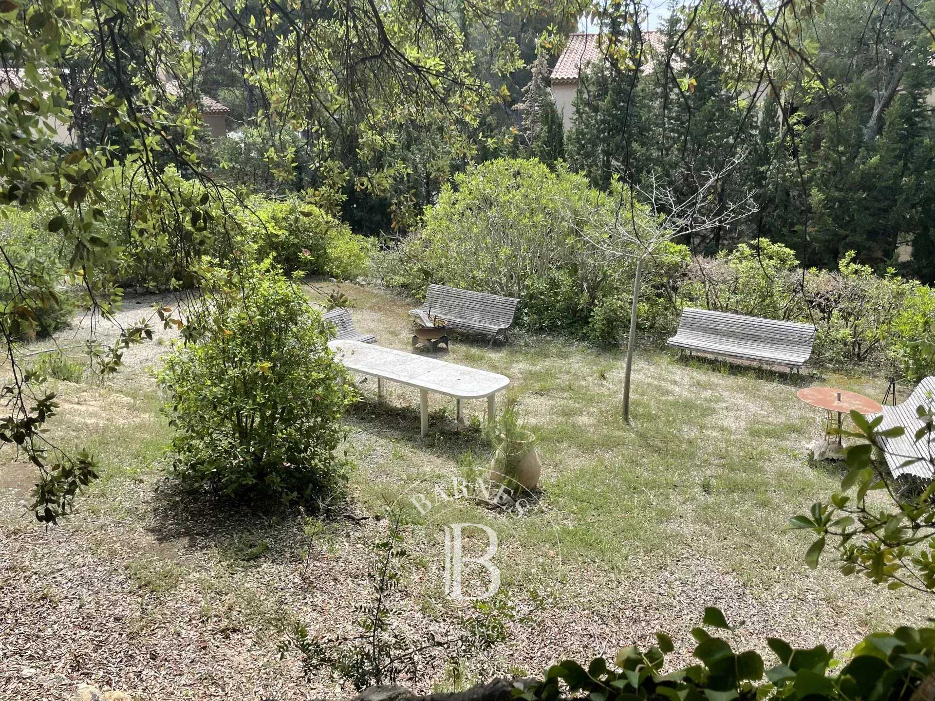 Villa Carry-le-Rouet  -  ref 83631581 (picture 3)