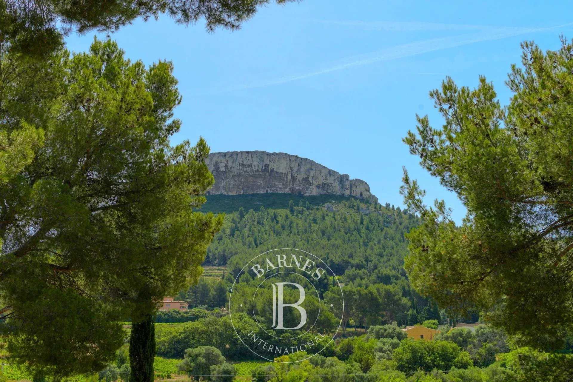 Terrain constructible Cassis  -  ref 86089356 (picture 2)