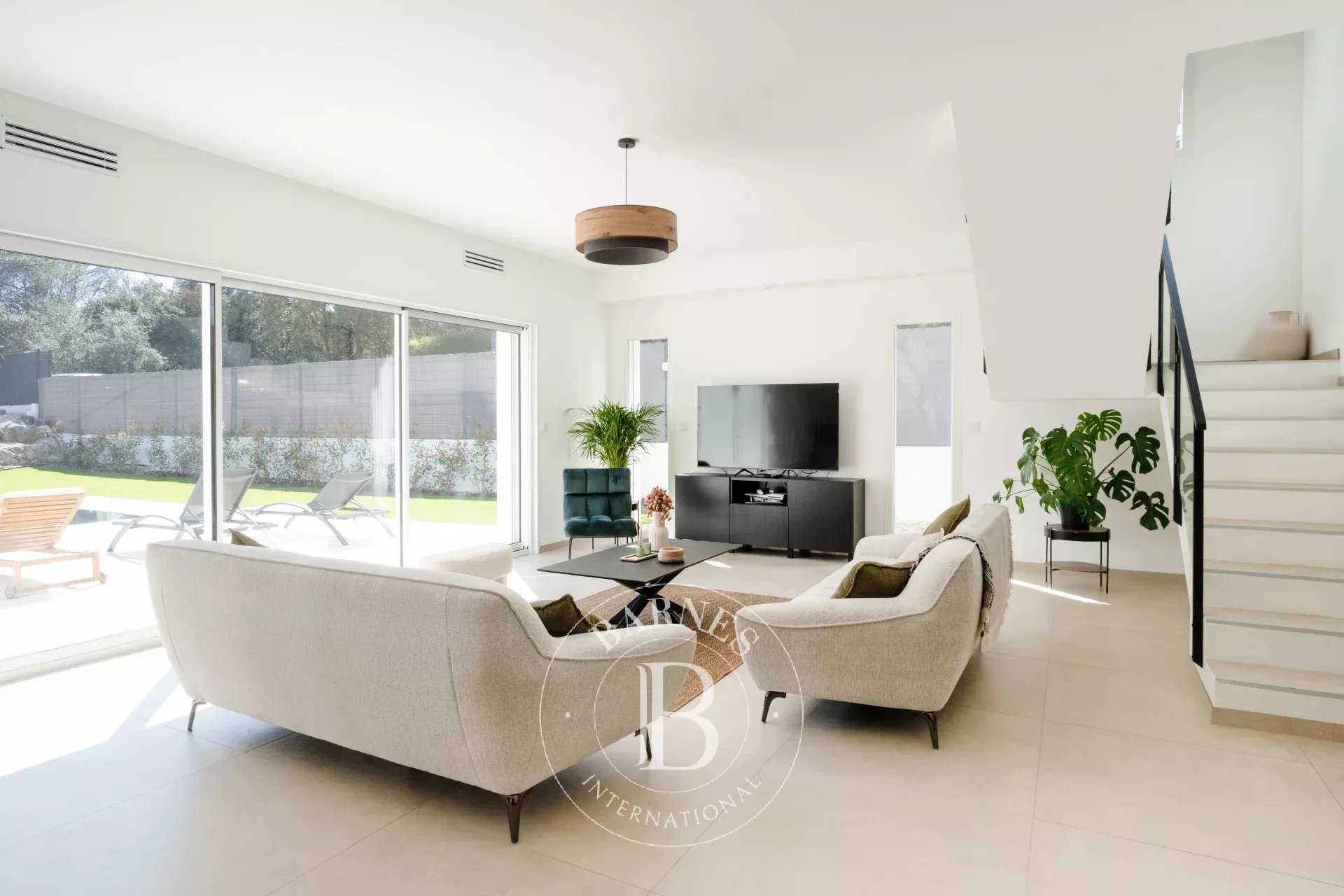 Maison Cabriès  -  ref 86876038 (picture 2)