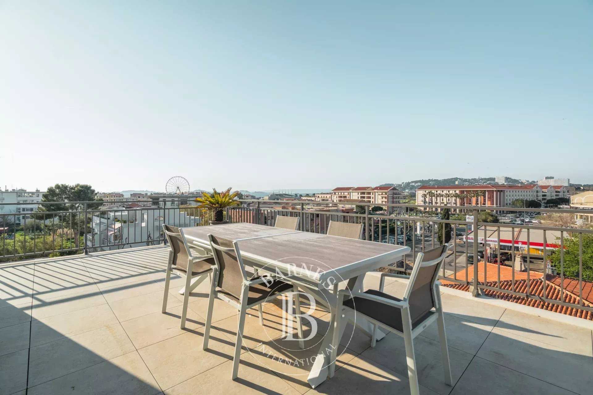 Appartement Marseille 13008  -  ref 86849119 (picture 3)