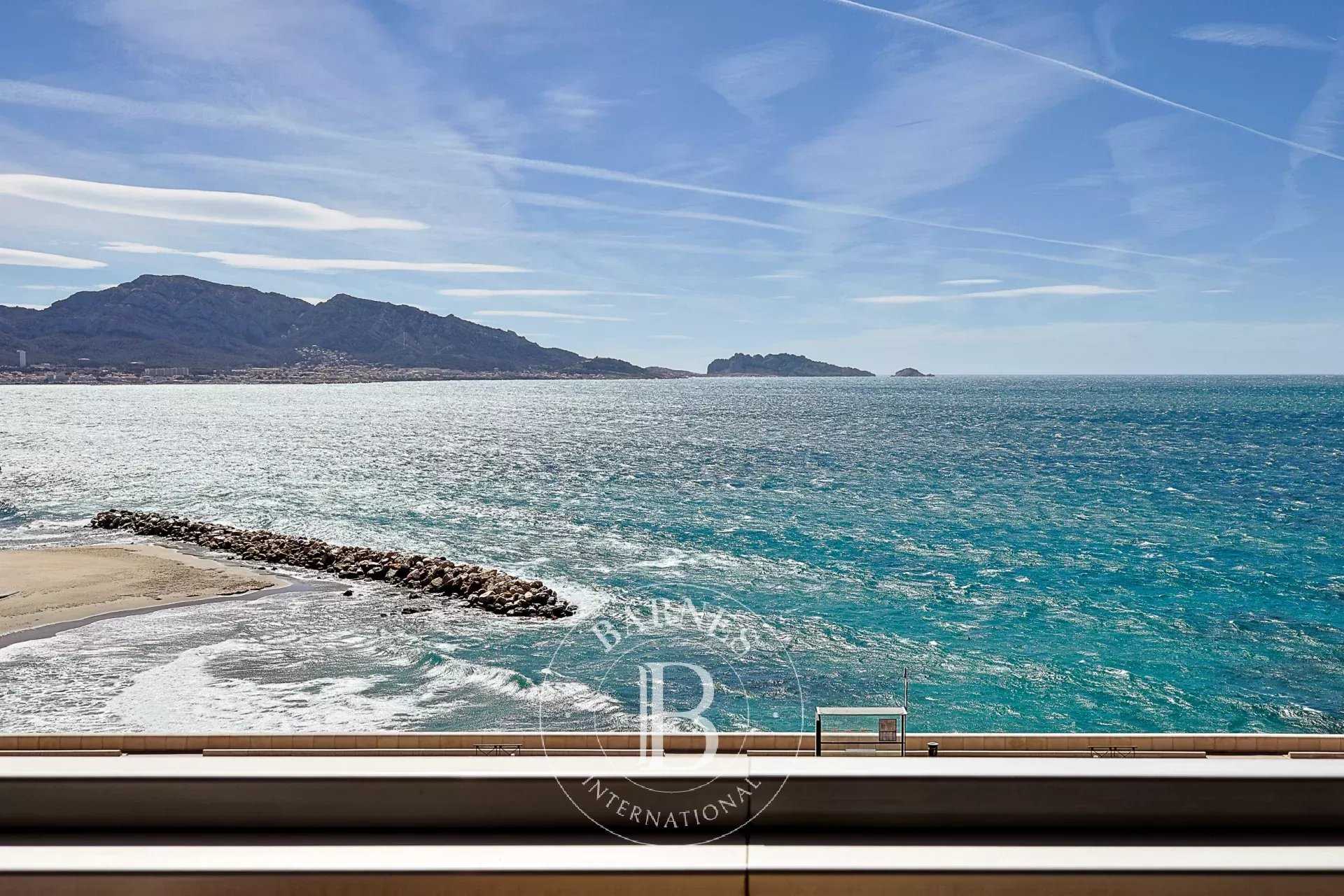 Appartement Marseille 13007  -  ref 86874499 (picture 2)