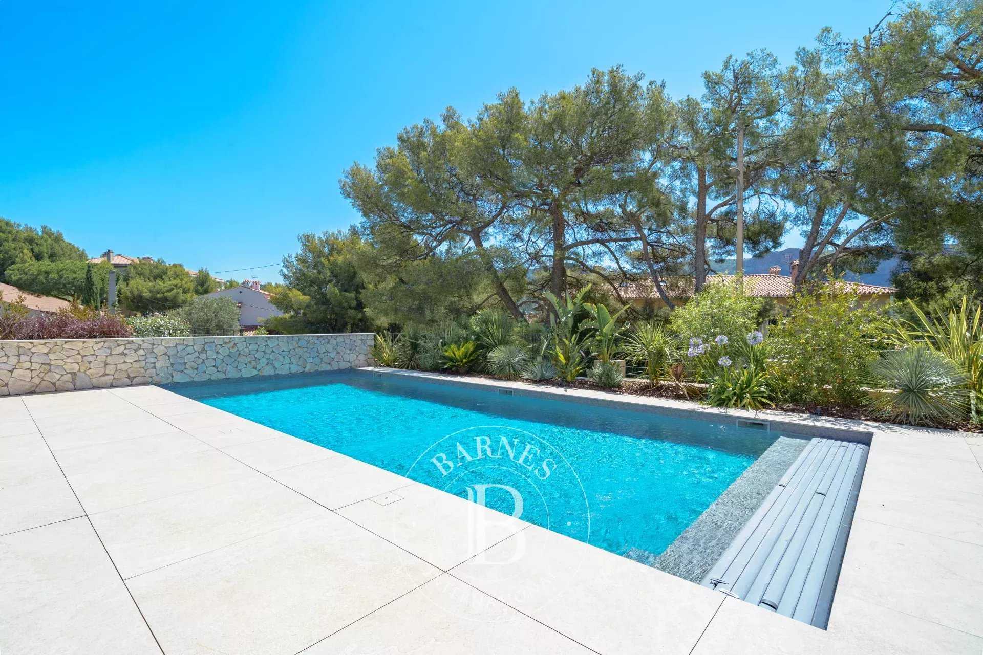 Apartment Cassis  -  ref 86092040 (picture 2)