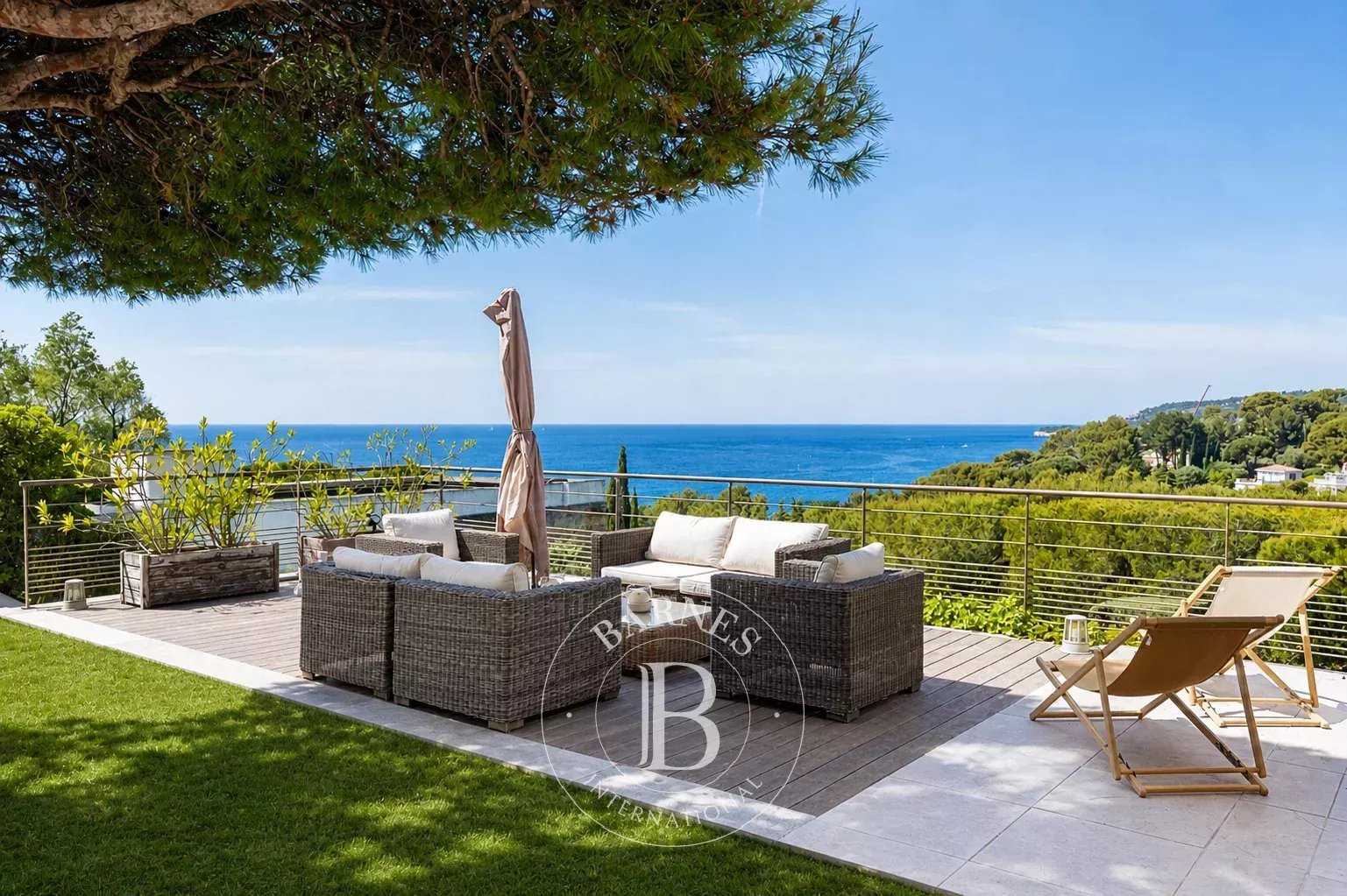 House Cassis  -  ref 86819716 (picture 1)