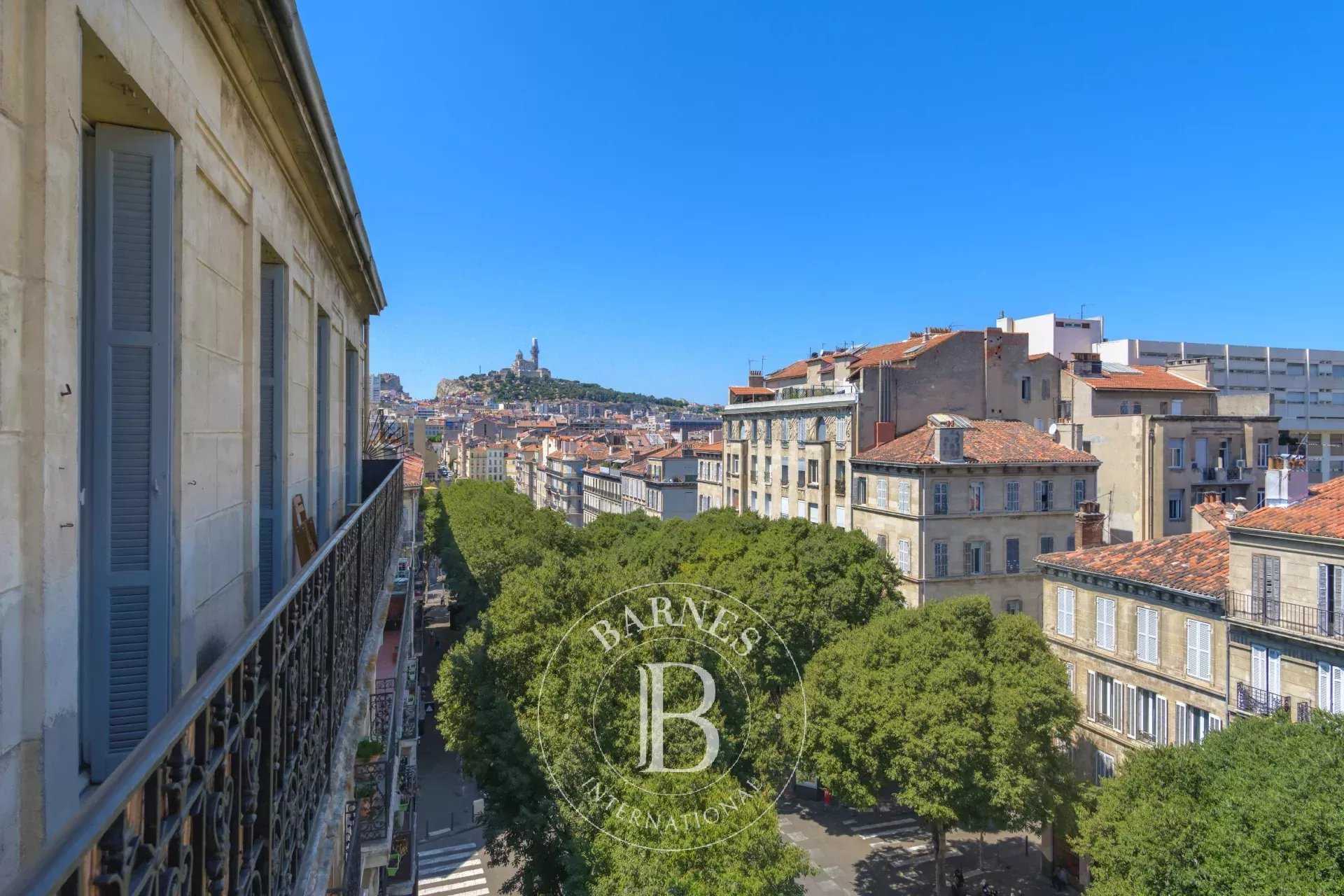 Apartment Marseille 13006  -  ref 86159387 (picture 2)