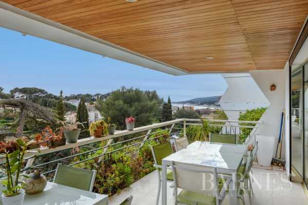 Appartement Cassis  -  ref 4960709 (picture 1)
