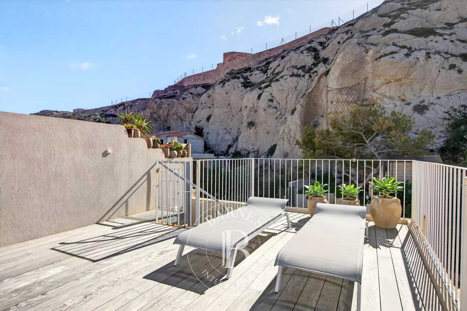 House Marseille 13008  -  ref 86757879 (picture 2)