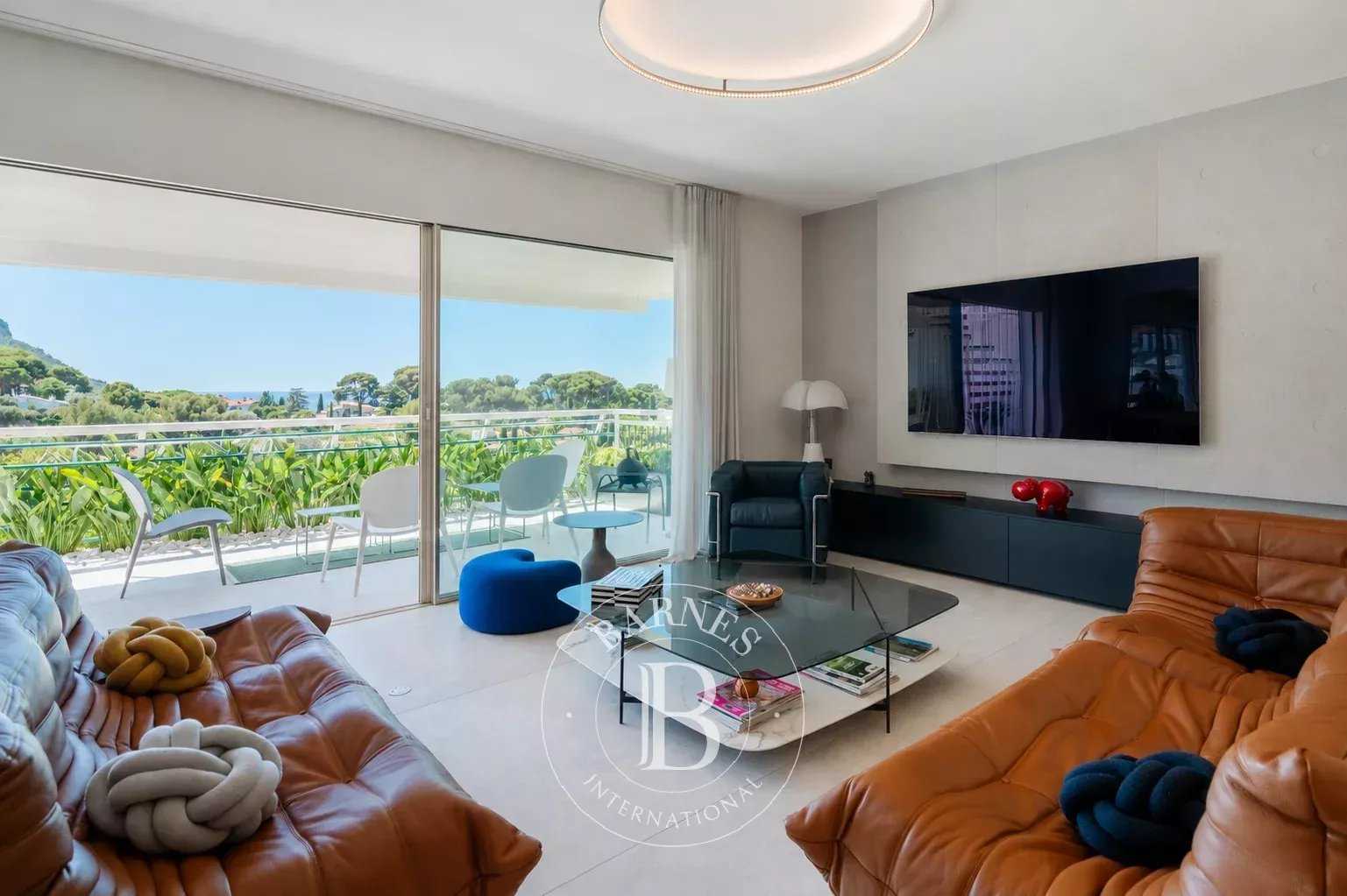 Appartement Cassis  -  ref 87091032 (picture 1)