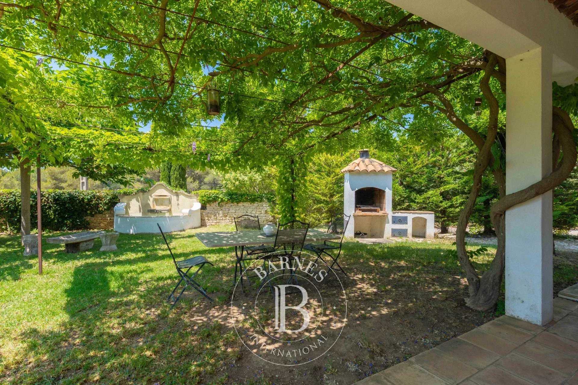 Maison Cassis  -  ref 85649315 (picture 3)
