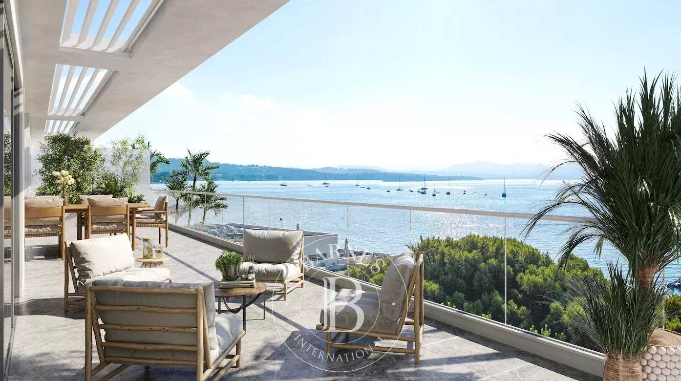Apartment La Ciotat  -  ref 84644068 (picture 1)