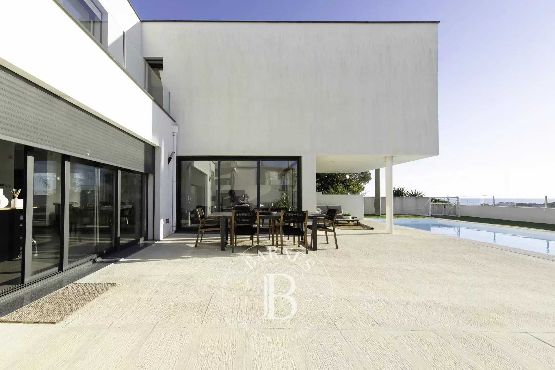 Villa Martigues  -  ref 86815058 (picture 1)