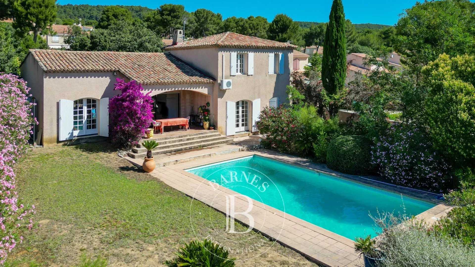 House Cassis  -  ref 85068539 (picture 3)