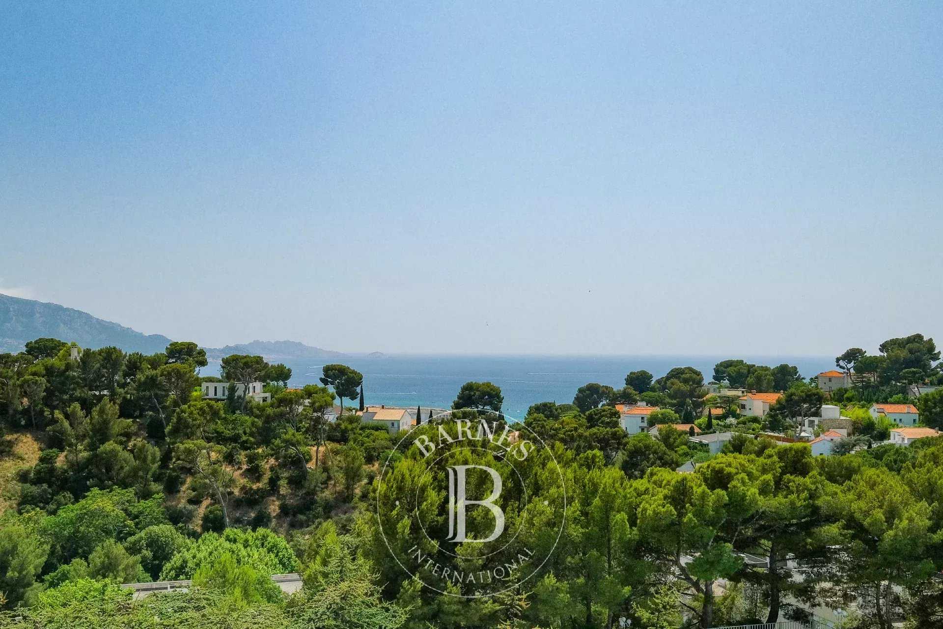 Appartement Marseille 13008  -  ref 86043845 (picture 3)