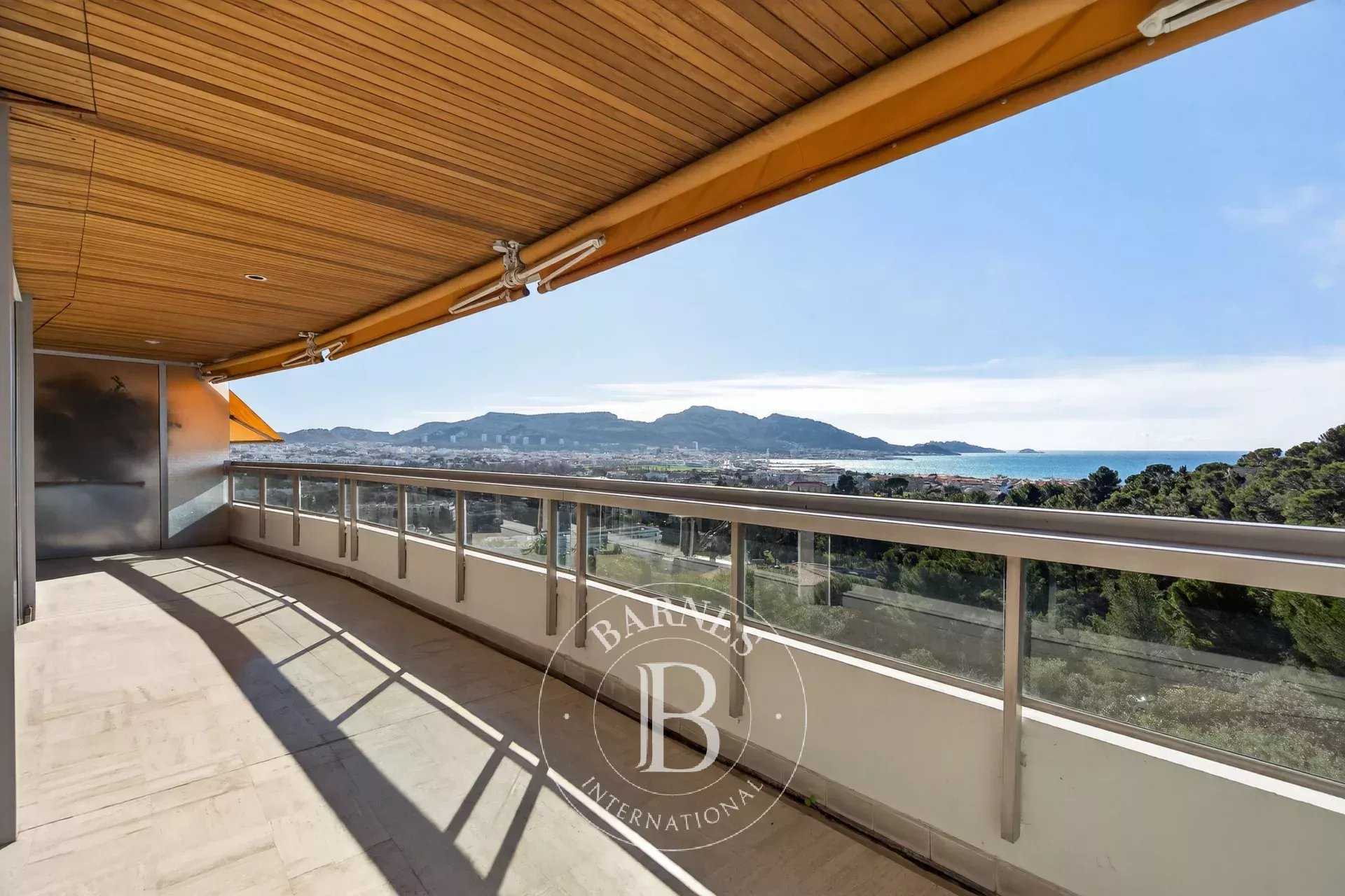 Appartement Marseille 13008  -  ref 86722433 (picture 2)