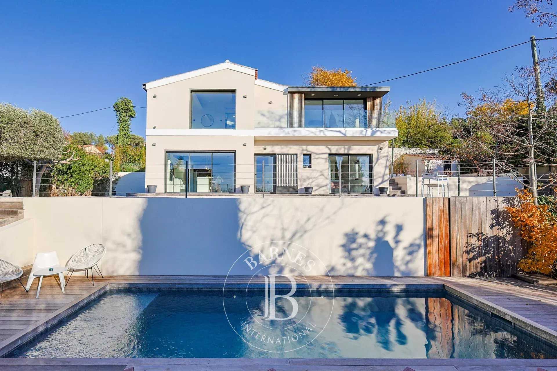 Maison Allauch  -  ref 86464333 (picture 1)