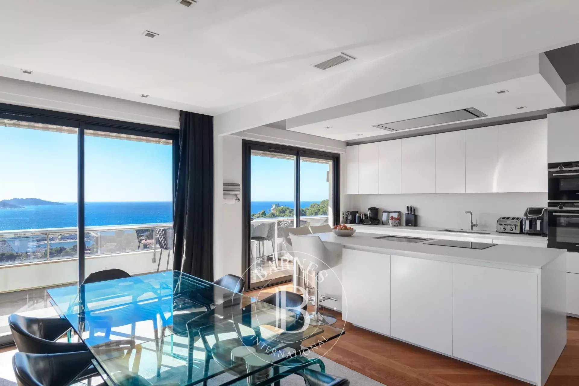 Appartement Marseille 13008  -  ref 86403677 (picture 2)