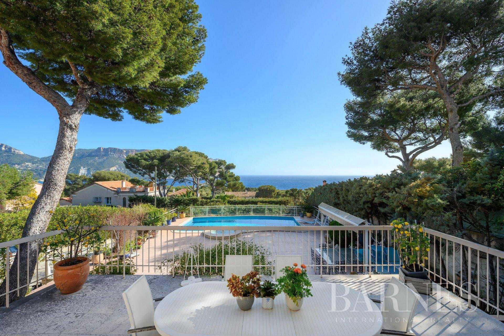 House Cassis  -  ref 5855763 (picture 3)