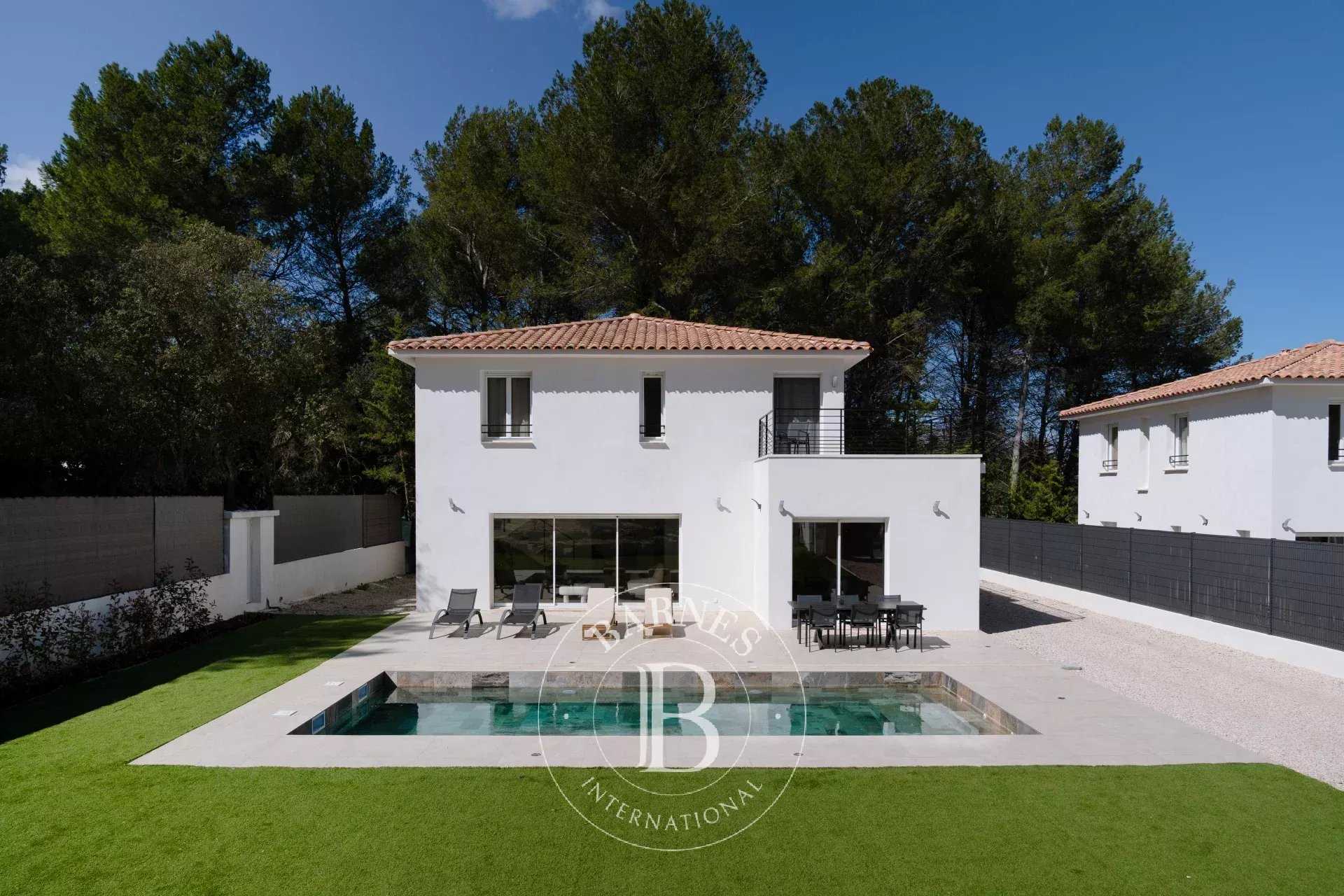 Maison Cabriès  -  ref 86876038 (picture 1)