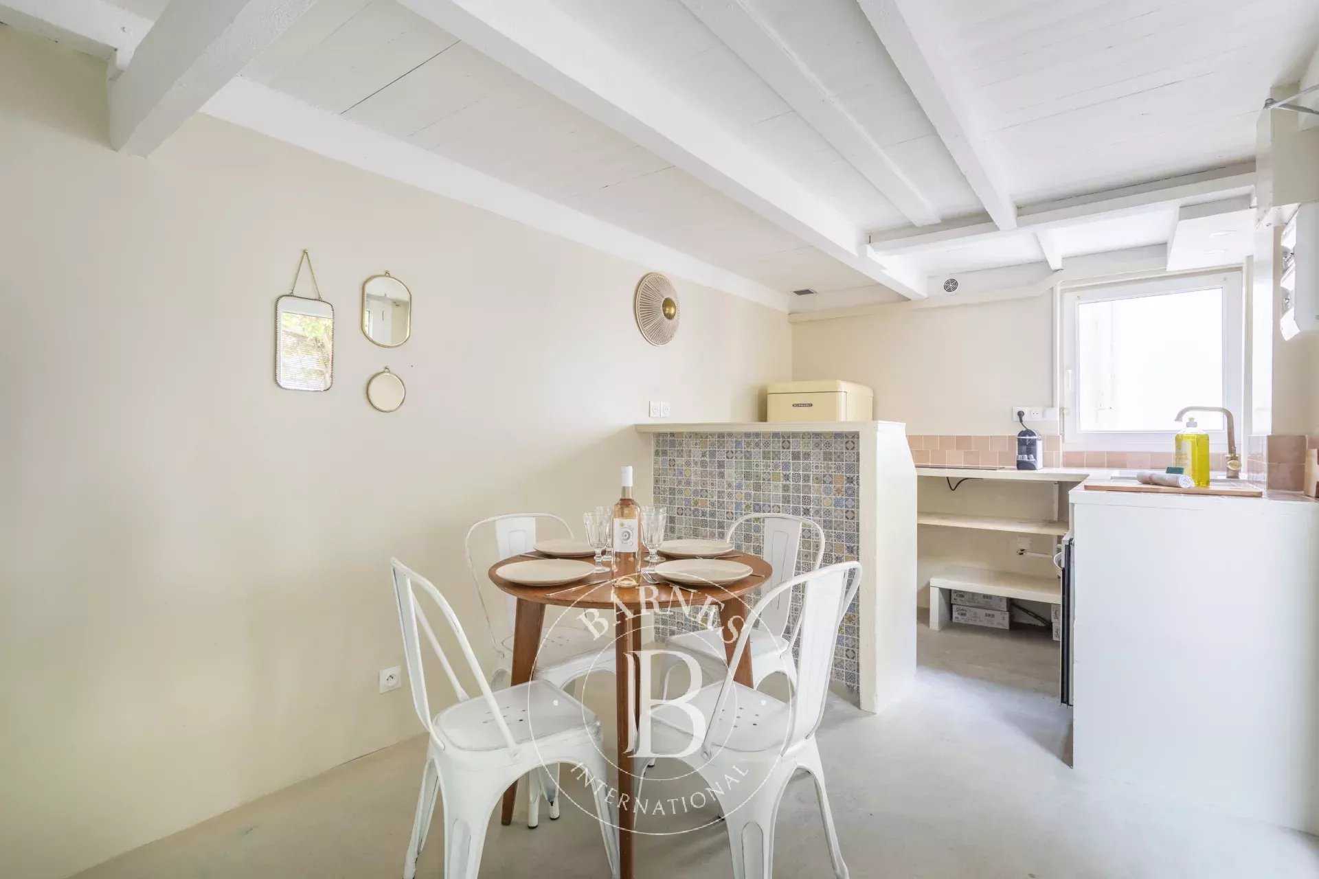 Maison Marseille 13007  -  ref 86507046 (picture 3)