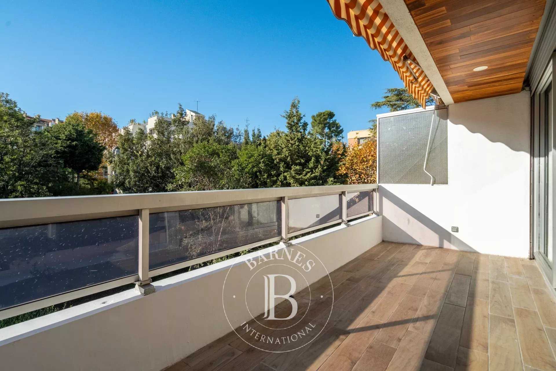 Apartment Marseille 13008  -  ref 86511236 (picture 3)