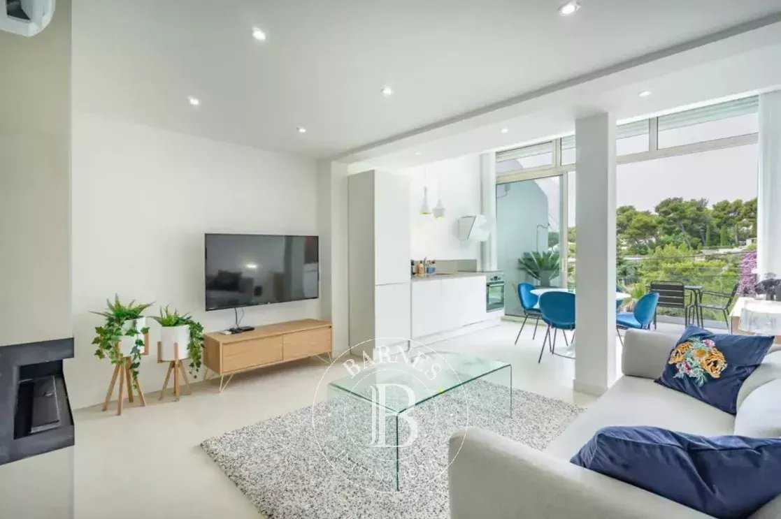 Maison Cassis  -  ref 6664243 (picture 3)