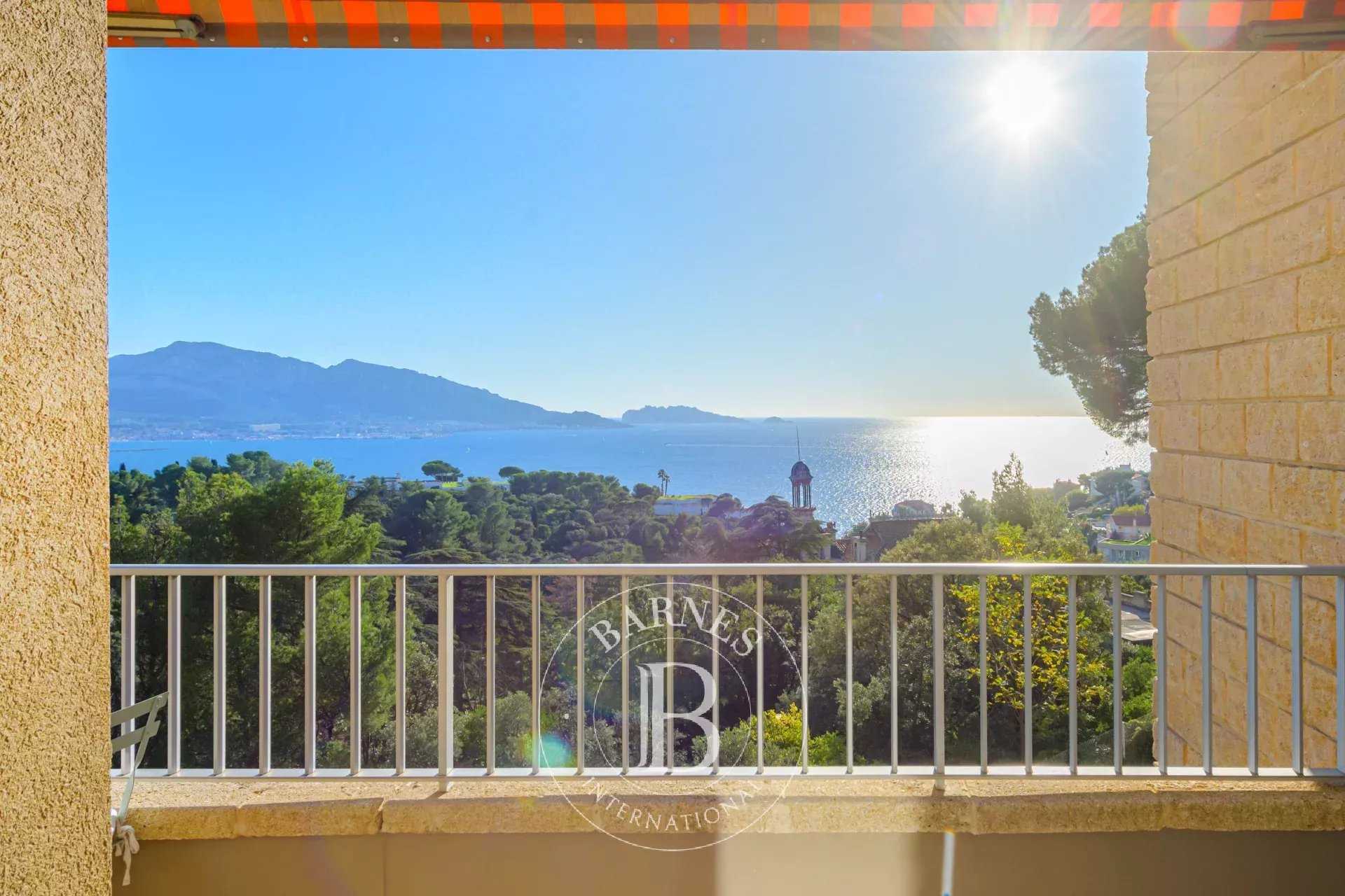 Appartement Marseille 13007  -  ref 85029707 (picture 3)