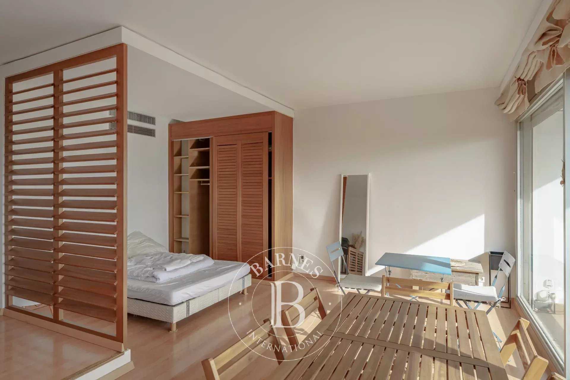 Appartement Marseille 13008  -  ref 85475718 (picture 3)