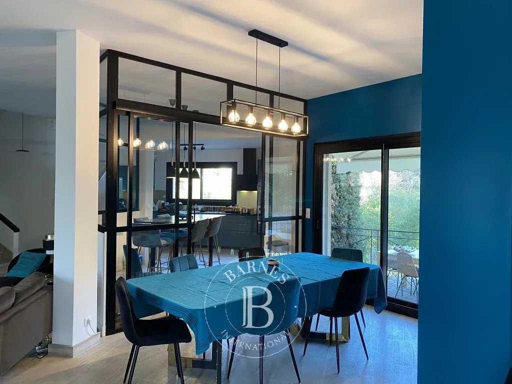 Maison Marseille 13008  -  ref 84845438 (picture 3)