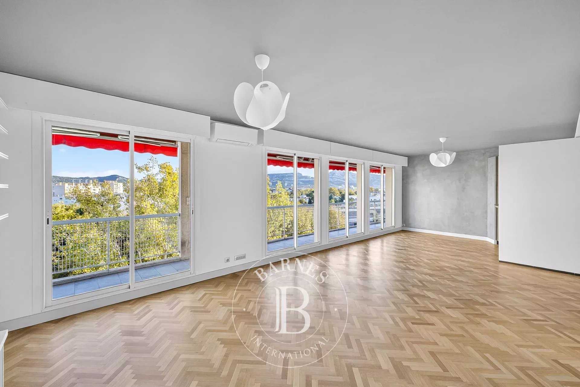 Appartement Marseille 13008  -  ref 86336357 (picture 3)