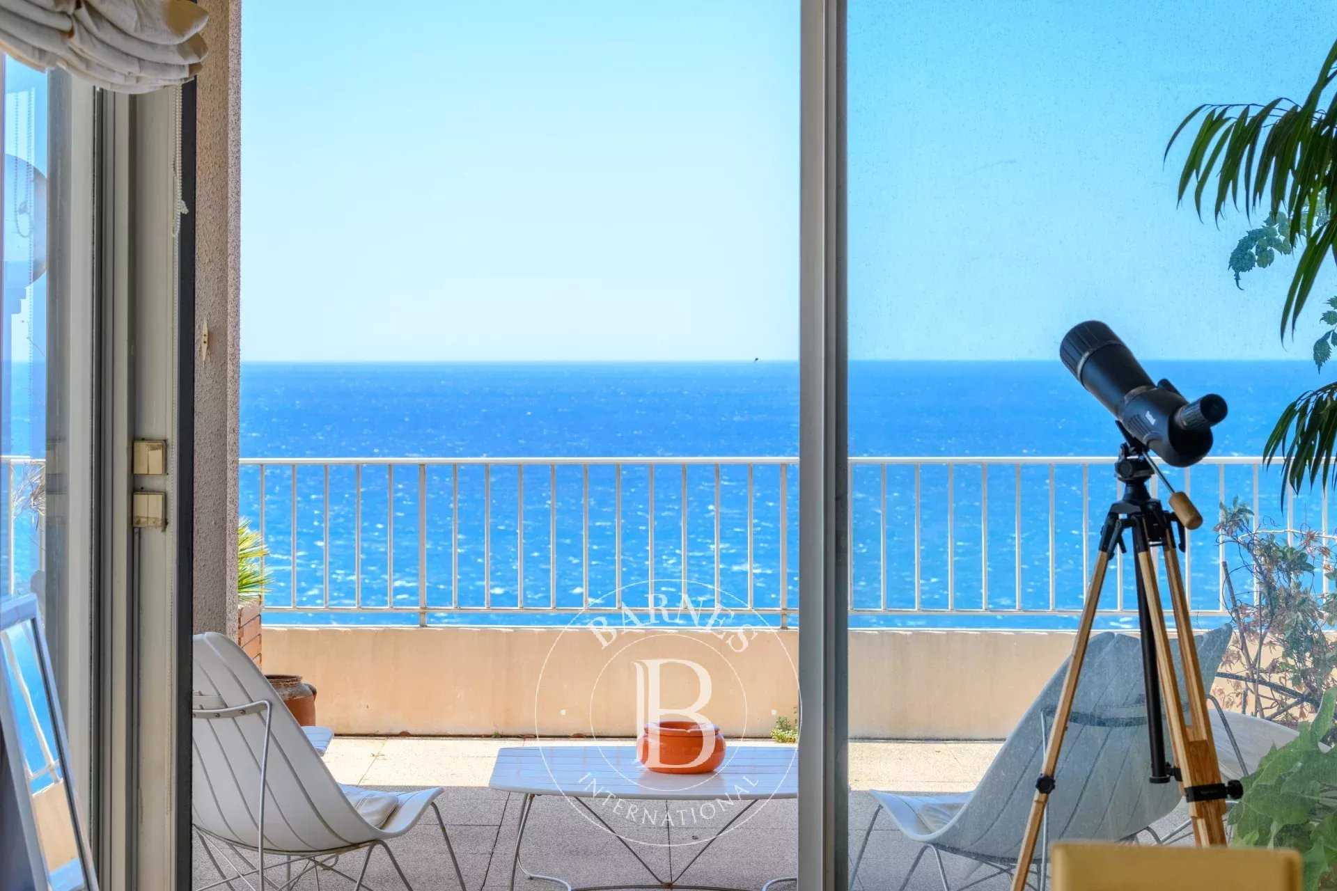 Appartement Marseille 13007  -  ref 85939036 (picture 1)
