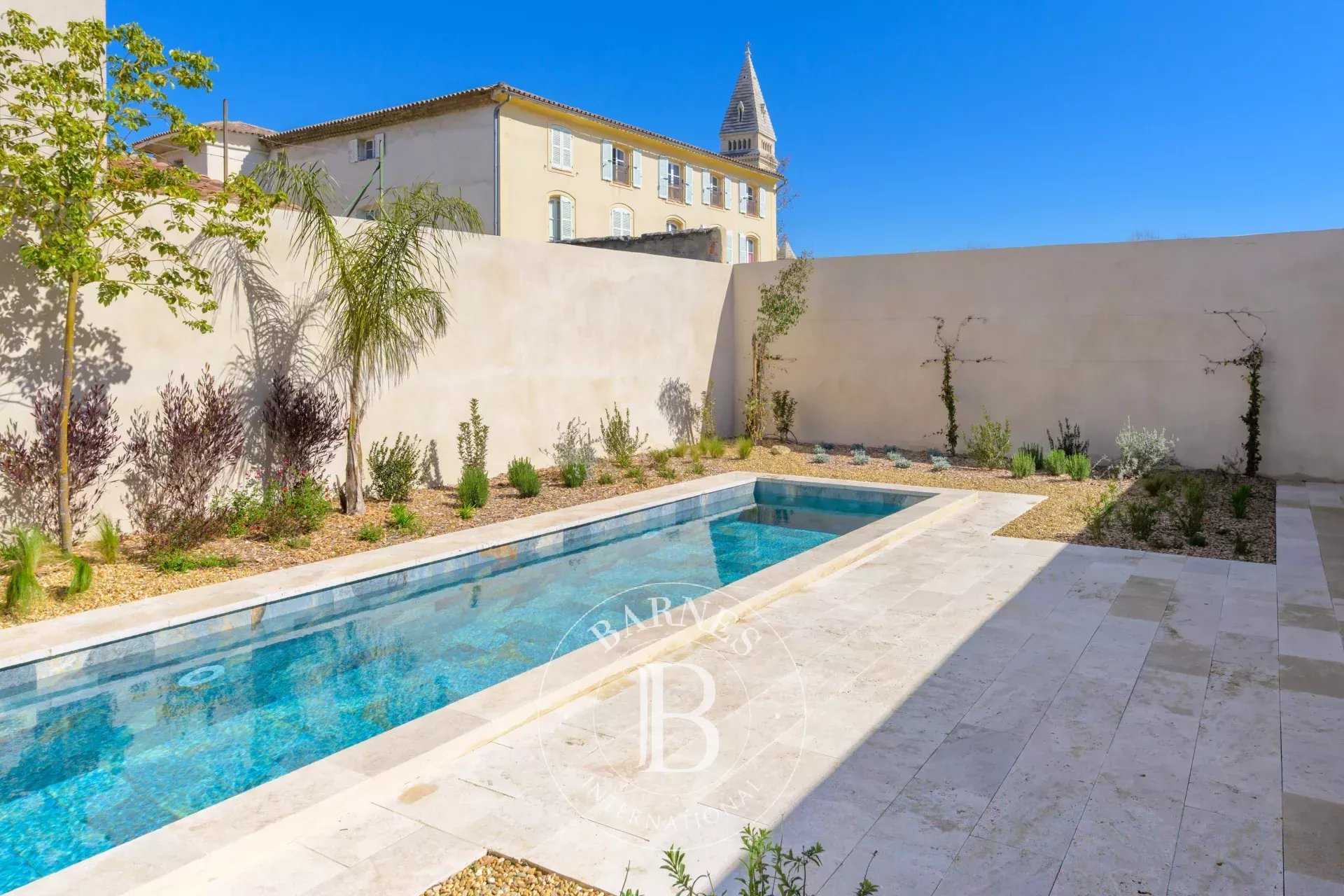 Maison de ville Marseille 13012  -  ref 85691210 (picture 2)