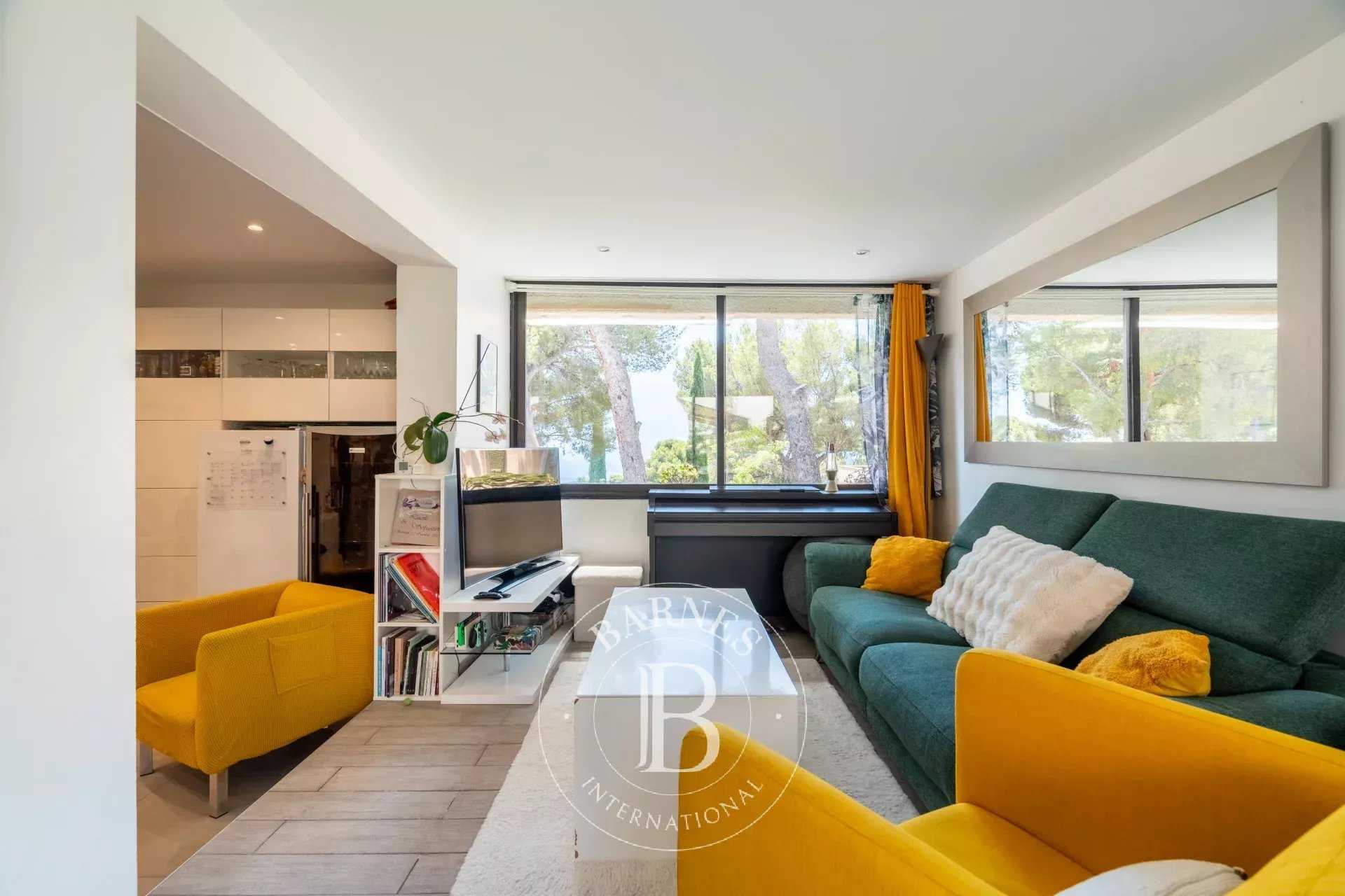 Appartement Cassis  -  ref 86010719 (picture 3)