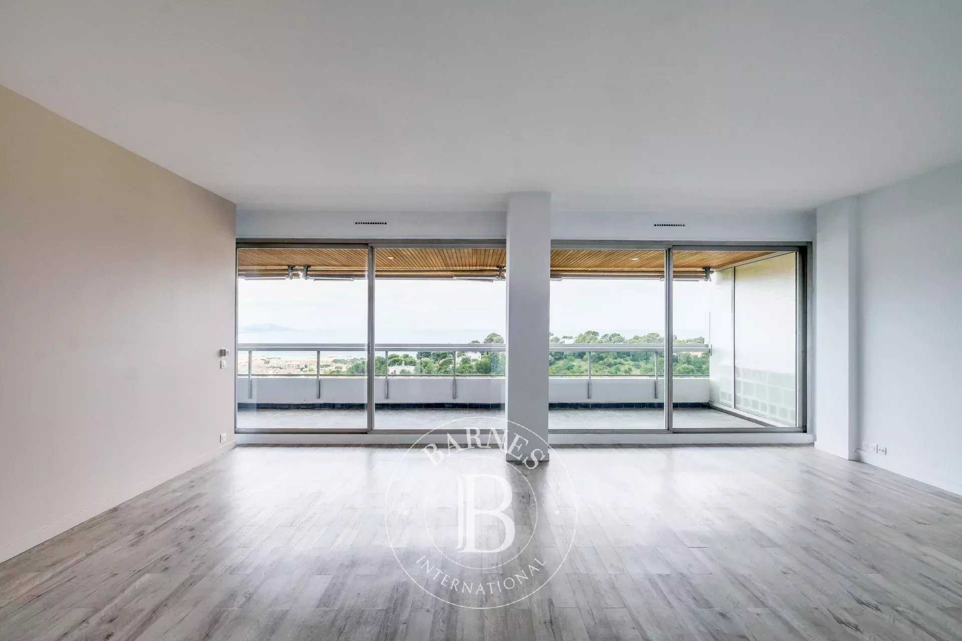 Apartment Marseille 13008  -  ref 85840254 (picture 3)