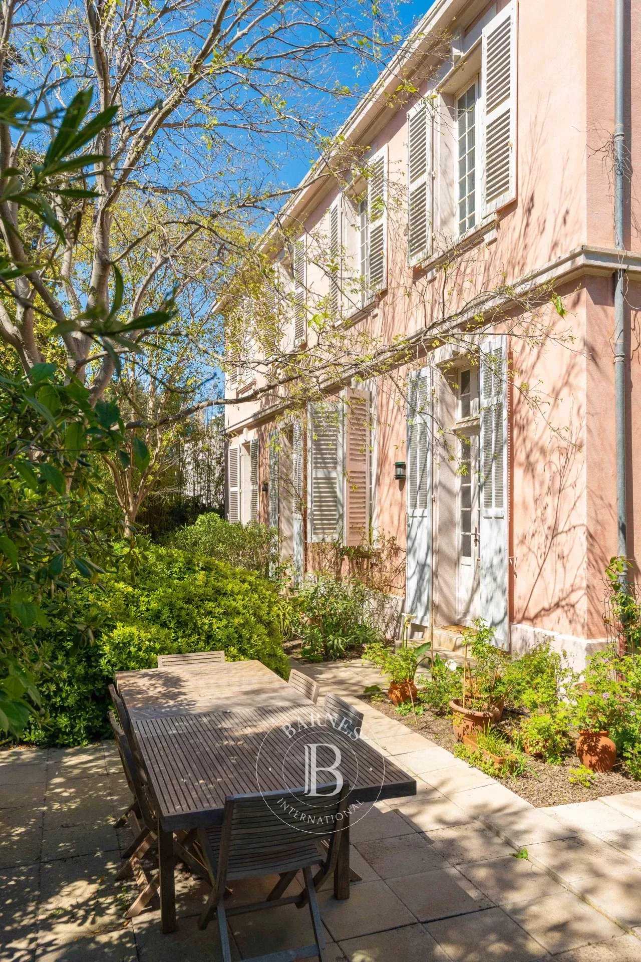 Maison Marseille 13009  -  ref 85584341 (picture 3)